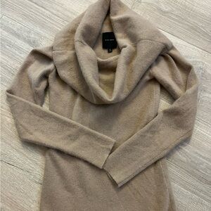 Alex Marie Sweater Small